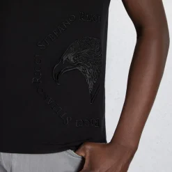 Fashion T-Shirt Mens T-Shirts