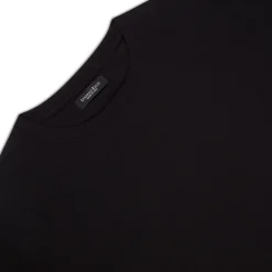 Fashion T-Shirt Mens T-Shirts
