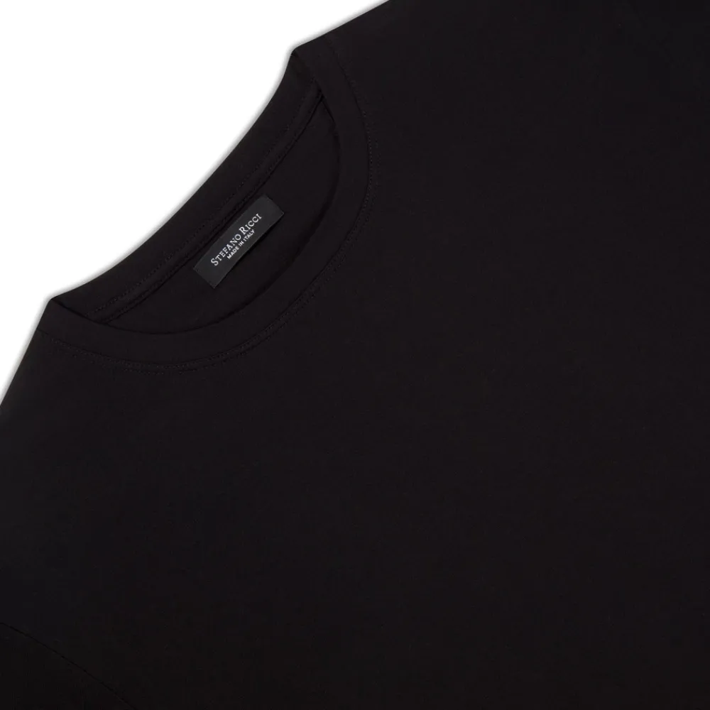 Fashion T-Shirt Mens T-Shirts