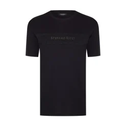 Clearance T-Shirt Mens T-Shirts