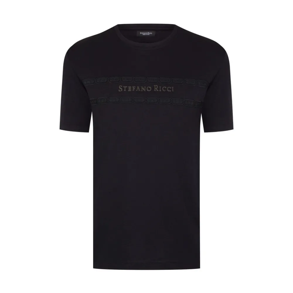 Clearance T-Shirt Mens T-Shirts