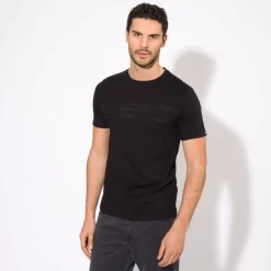 Clearance T-Shirt Mens T-Shirts