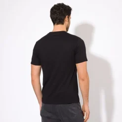 Clearance T-Shirt Mens T-Shirts