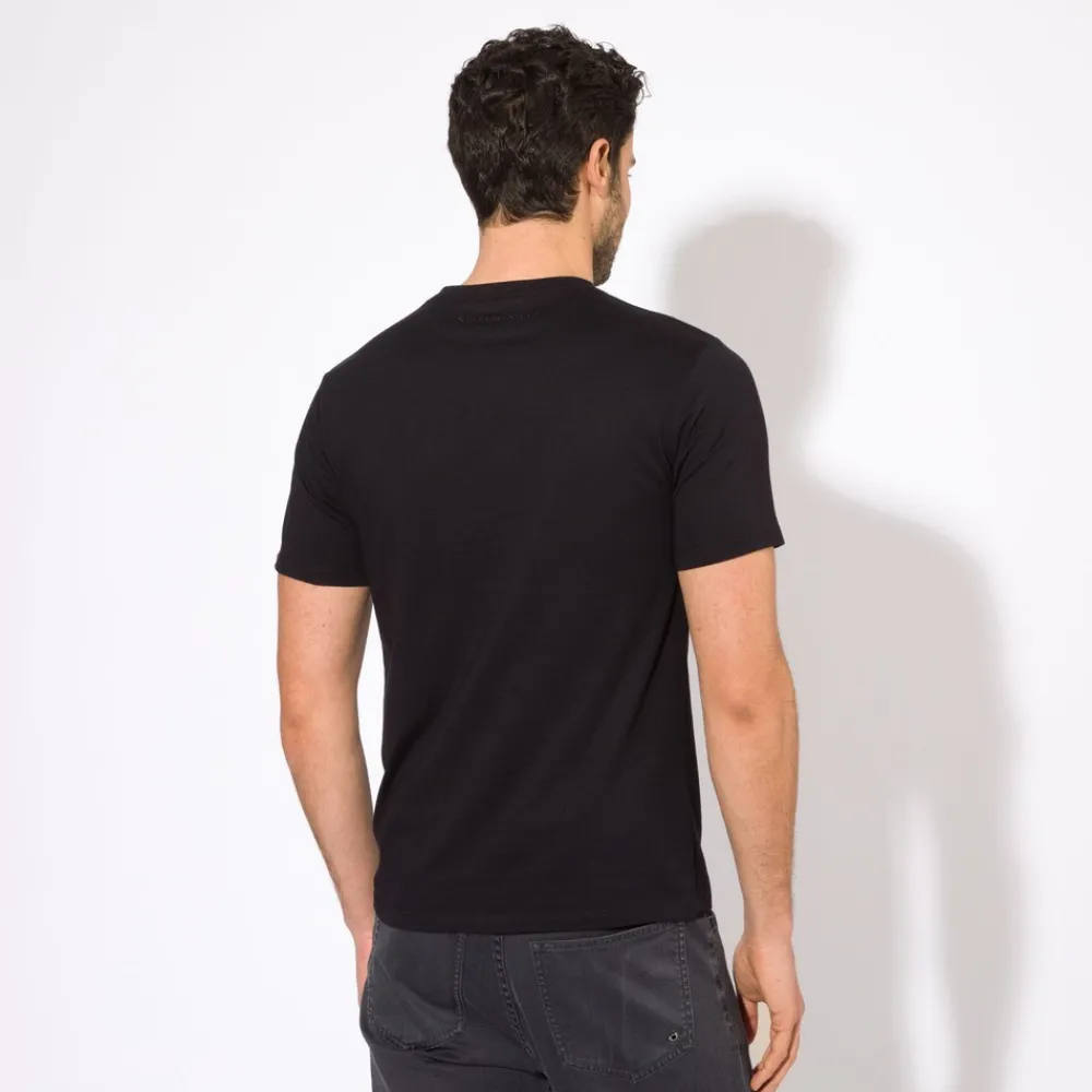 Clearance T-Shirt Mens T-Shirts