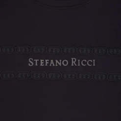 Clearance T-Shirt Mens T-Shirts