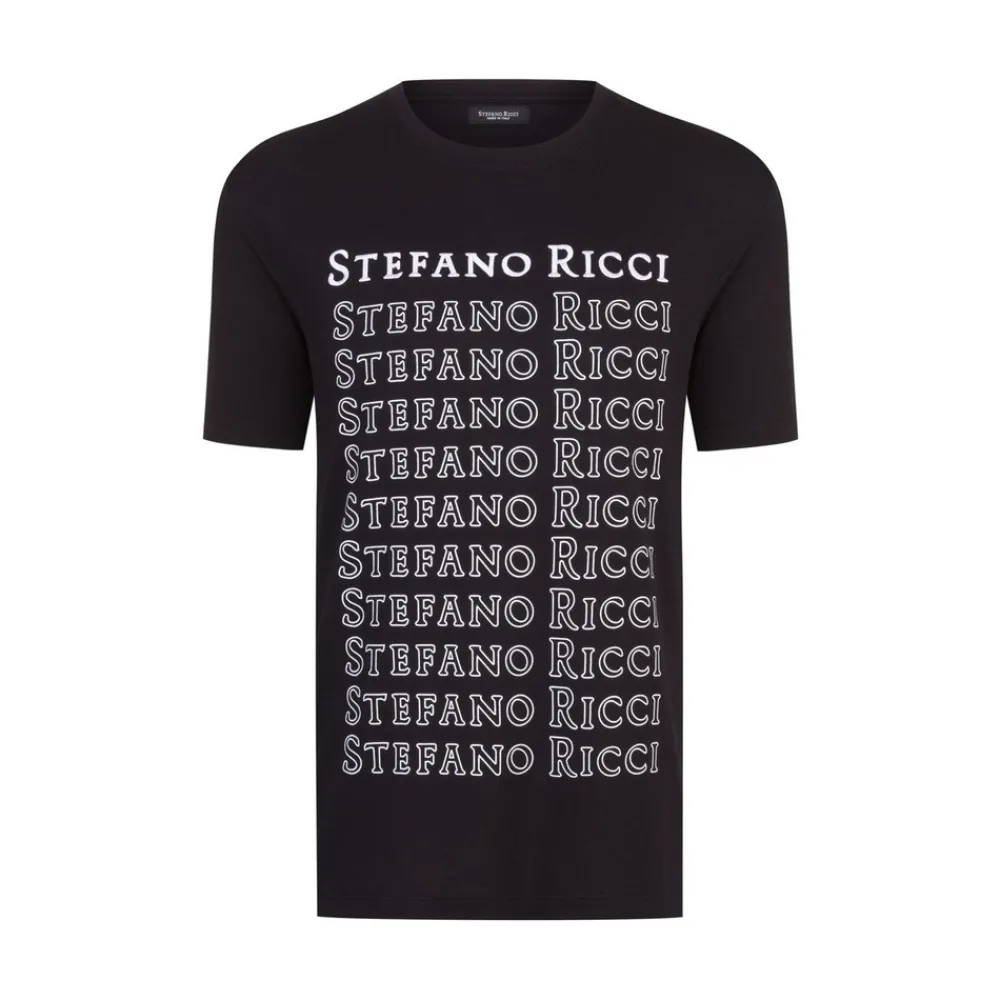 Best Sale T-Shirt Mens T-Shirts