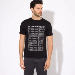 Best Sale T-Shirt Mens T-Shirts