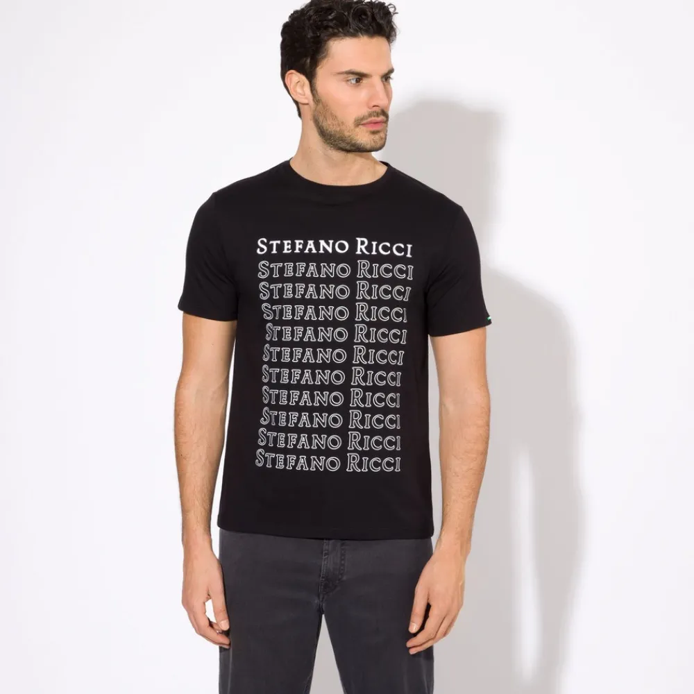 Best Sale T-Shirt Mens T-Shirts