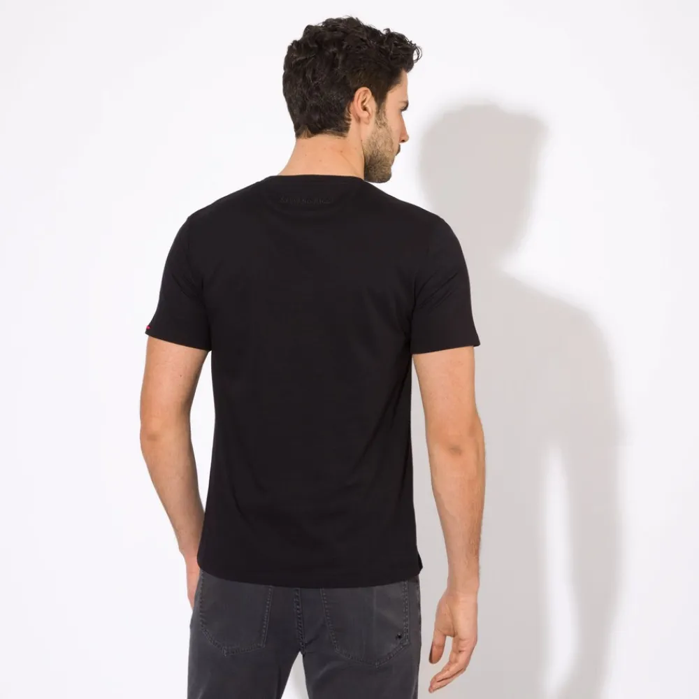 Best Sale T-Shirt Mens T-Shirts