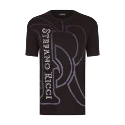 Cheap T-Shirt Mens Last Sizes