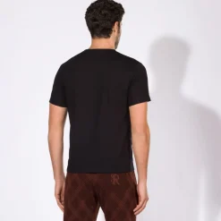Cheap T-Shirt Mens Last Sizes