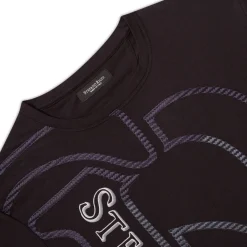 Cheap T-Shirt Mens Last Sizes