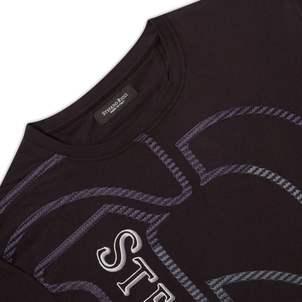 Cheap T-Shirt Mens Last Sizes