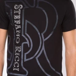 Cheap T-Shirt Mens Last Sizes