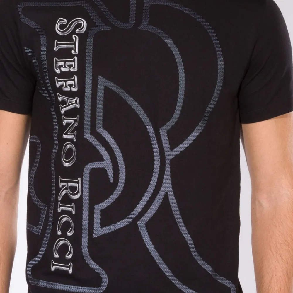 Cheap T-Shirt Mens Last Sizes