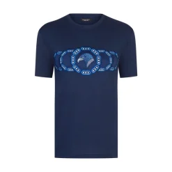 Shop T-Shirt Mens T-Shirts
