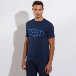 Shop T-Shirt Mens T-Shirts