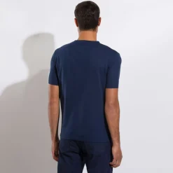 Shop T-Shirt Mens T-Shirts