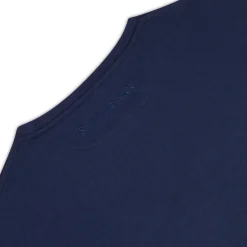 Shop T-Shirt Mens T-Shirts