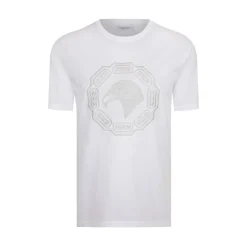 New T-Shirt Mens T-Shirts