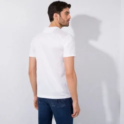 New T-Shirt Mens T-Shirts