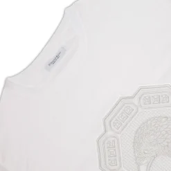 New T-Shirt Mens T-Shirts
