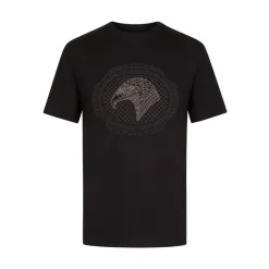 Clearance T-Shirt Mens T-Shirts