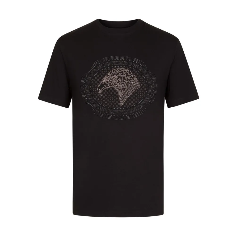 Clearance T-Shirt Mens T-Shirts