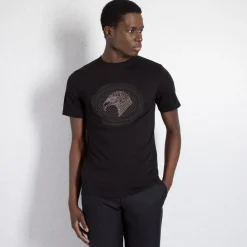 Clearance T-Shirt Mens T-Shirts