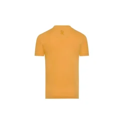 Shop T-Shirt Junior T-Shirts
