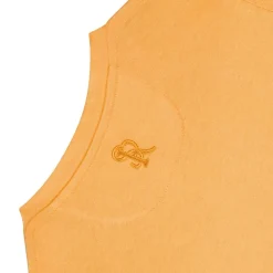 Shop T-Shirt Junior T-Shirts