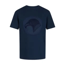 Outlet T-Shirt Mens T-Shirts