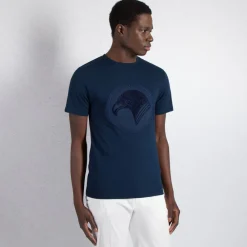 Outlet T-Shirt Mens T-Shirts
