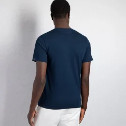 Outlet T-Shirt Mens T-Shirts