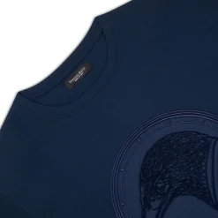 Outlet T-Shirt Mens T-Shirts
