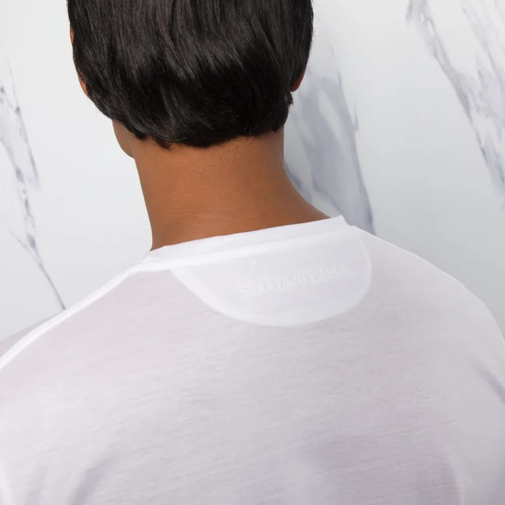 Fashion T-Shirt Mens T-Shirts