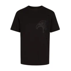 Best T-Shirt Mens T-Shirts