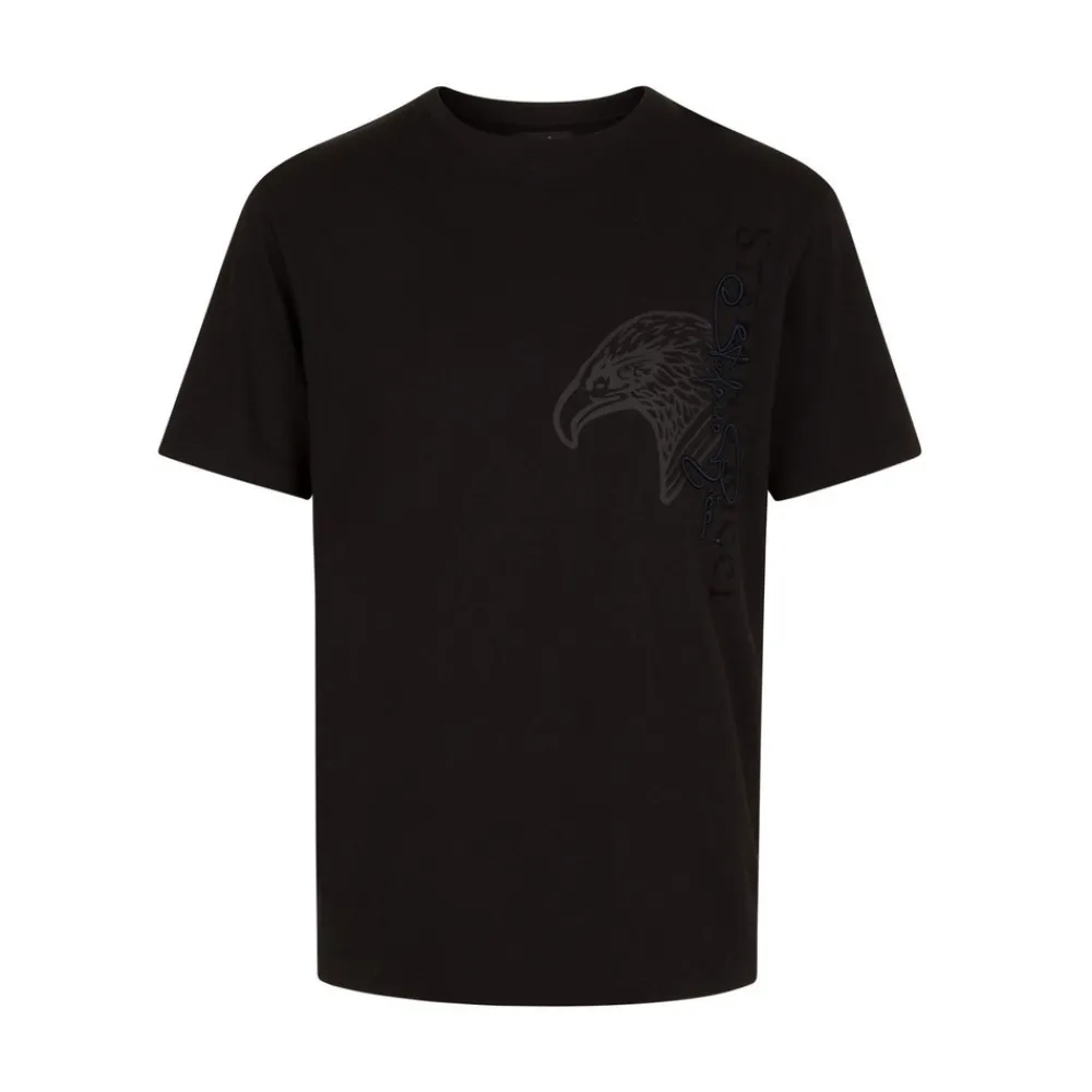 Best T-Shirt Mens T-Shirts