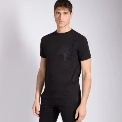 Best T-Shirt Mens T-Shirts