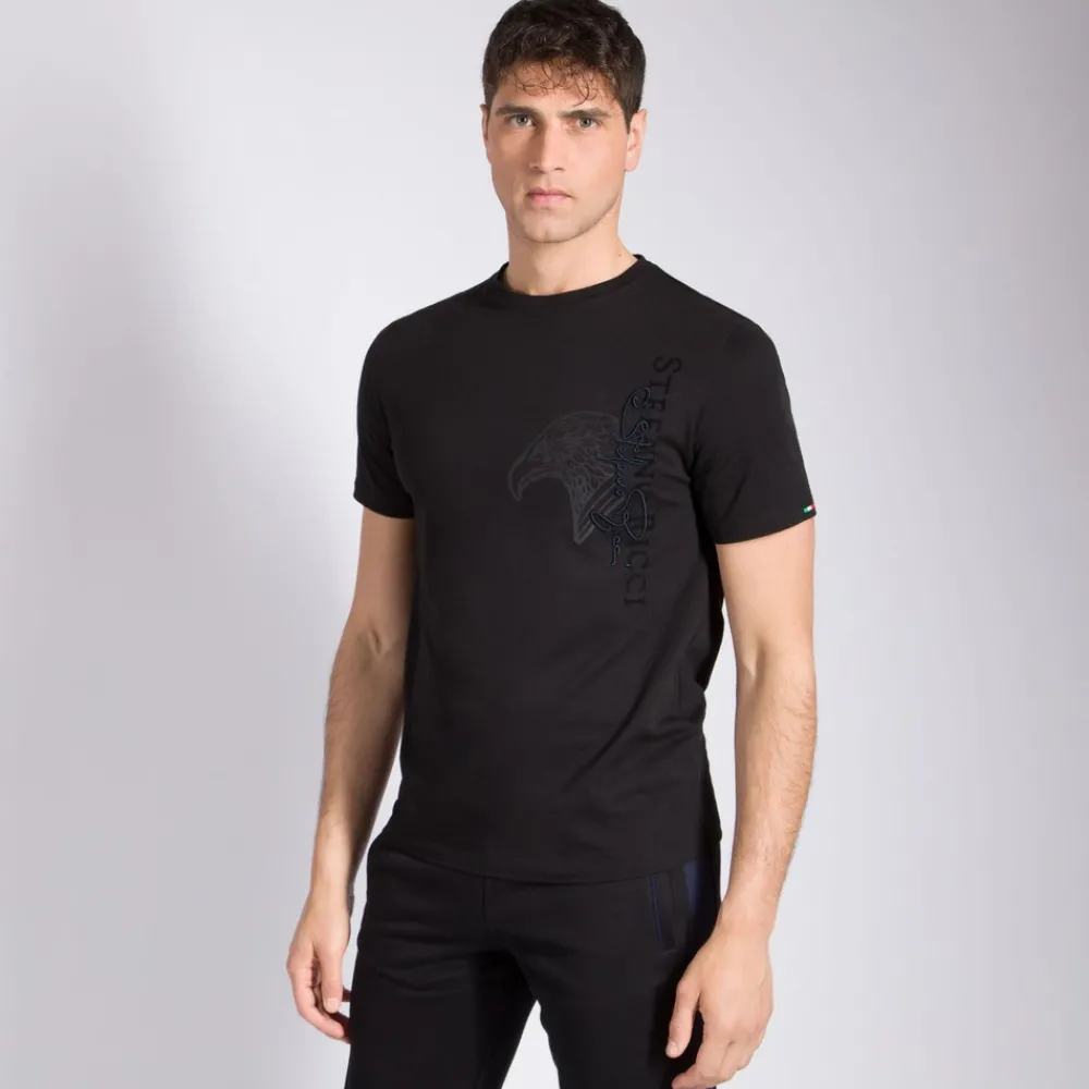 Best T-Shirt Mens T-Shirts