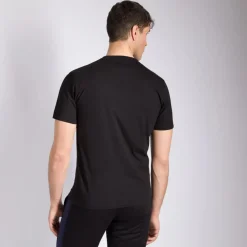 Best T-Shirt Mens T-Shirts