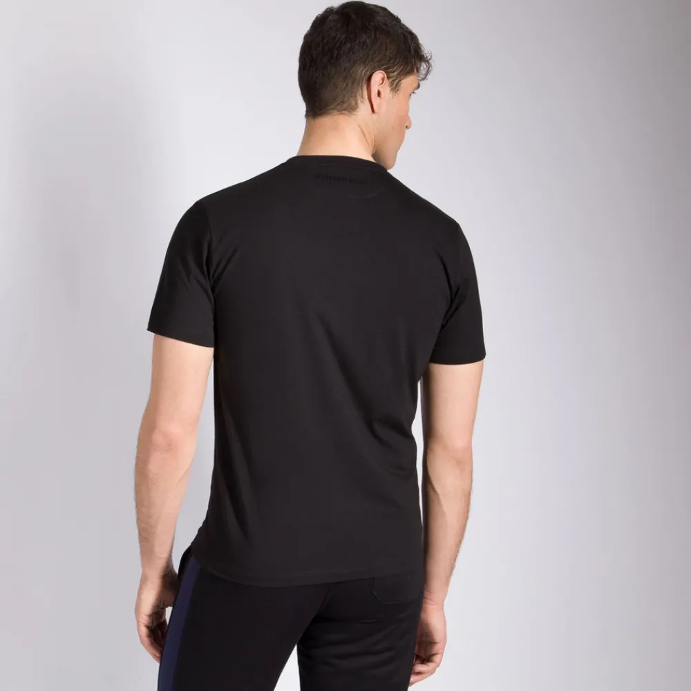 Best T-Shirt Mens T-Shirts