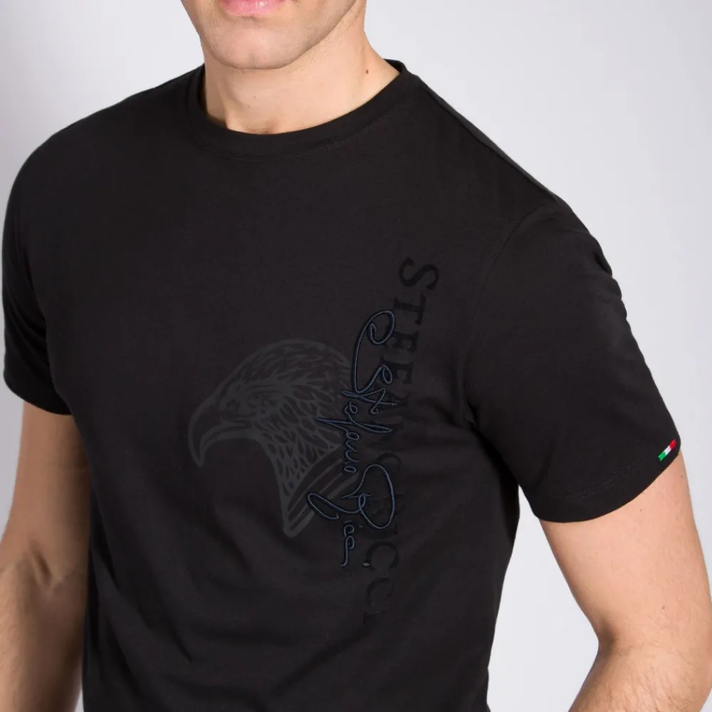 Best T-Shirt Mens T-Shirts