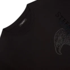 Best T-Shirt Mens T-Shirts