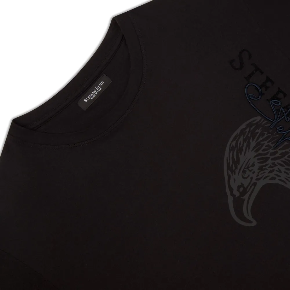 Best T-Shirt Mens T-Shirts