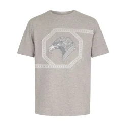 Shop T-Shirt Mens T-Shirts