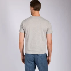 Shop T-Shirt Mens T-Shirts
