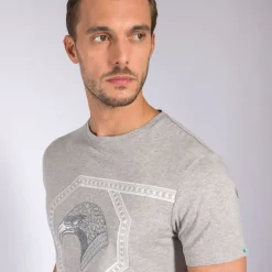 Shop T-Shirt Mens T-Shirts