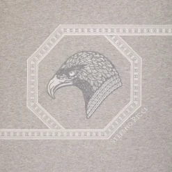 Shop T-Shirt Mens T-Shirts