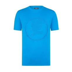 Flash Sale T-Shirt Mens T-Shirts